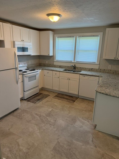 Building Photo - 1425 Geer Hwy