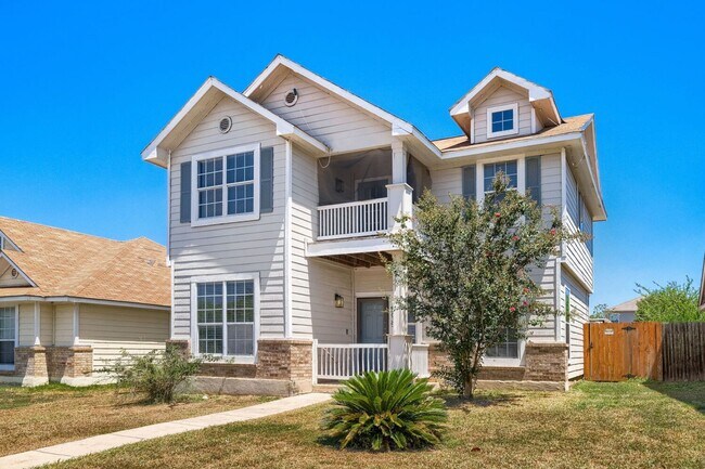 Building Photo - 5635 Midcrown Dr