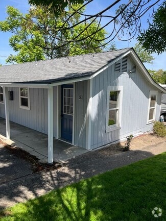 Building Photo - 278 Idaho St