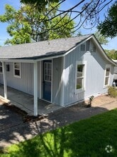 Building Photo - 278 Idaho St
