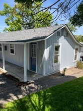 Building Photo - 278 Idaho St