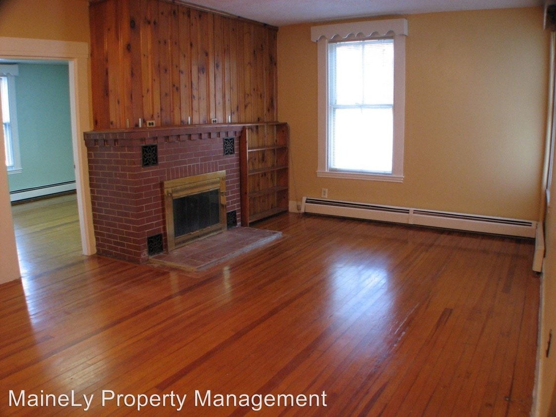 Building Photo - 265 Ferry Rd