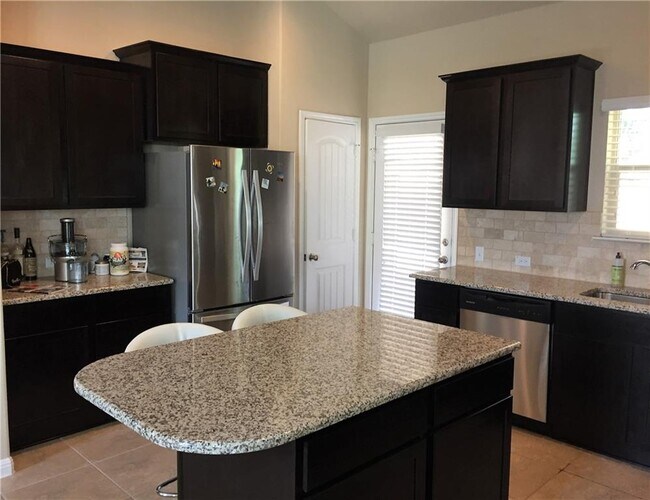 Building Photo - 10907 Bruneau Trail