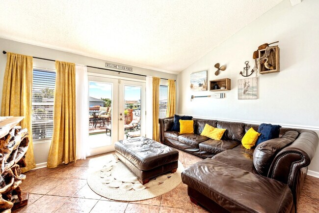 Foto del edificio - 149 Durango Rd