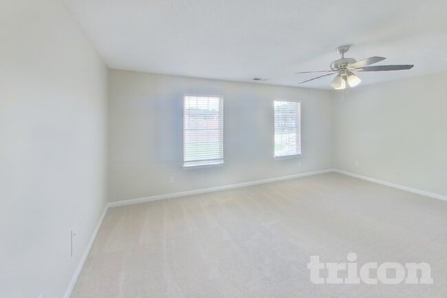 Building Photo - 2955 Pebble Creek Ln