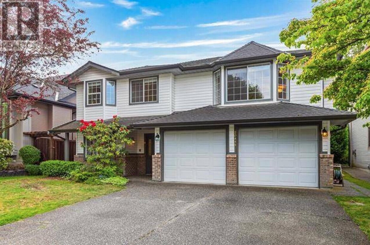 Photo principale - 20448 122b Ave