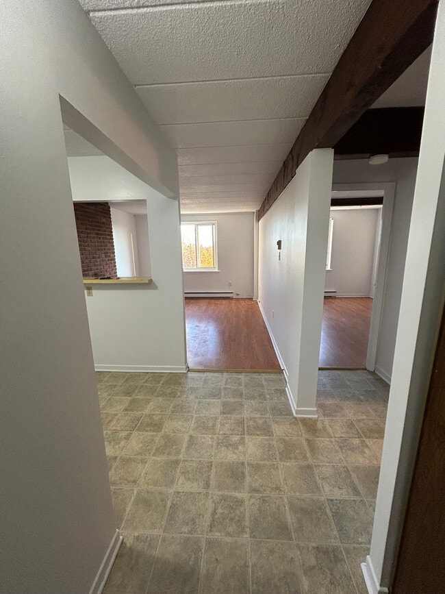 Interior Photo - 27 Lucerne & 87 Vanier