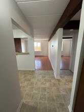 Interior Photo - 27 Lucerne & 87 Vanier