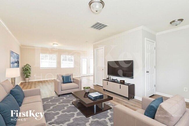 Foto del edificio - 304 Walnut Crossing Dr