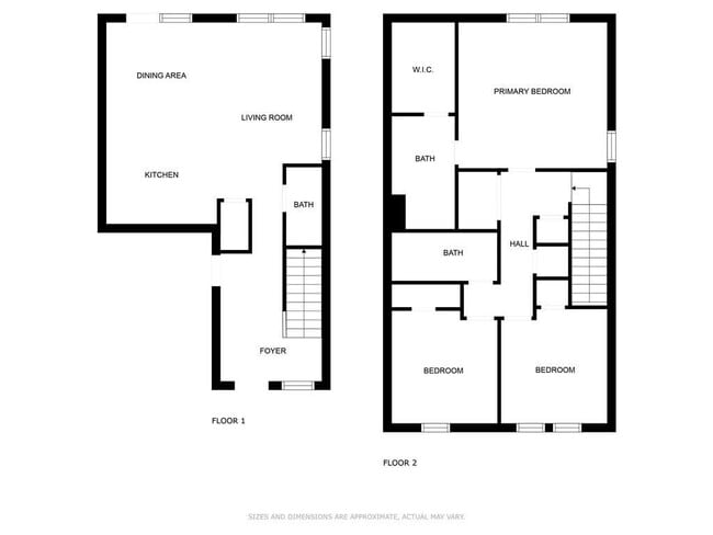 Building Photo - 204 Fenchurch Wy