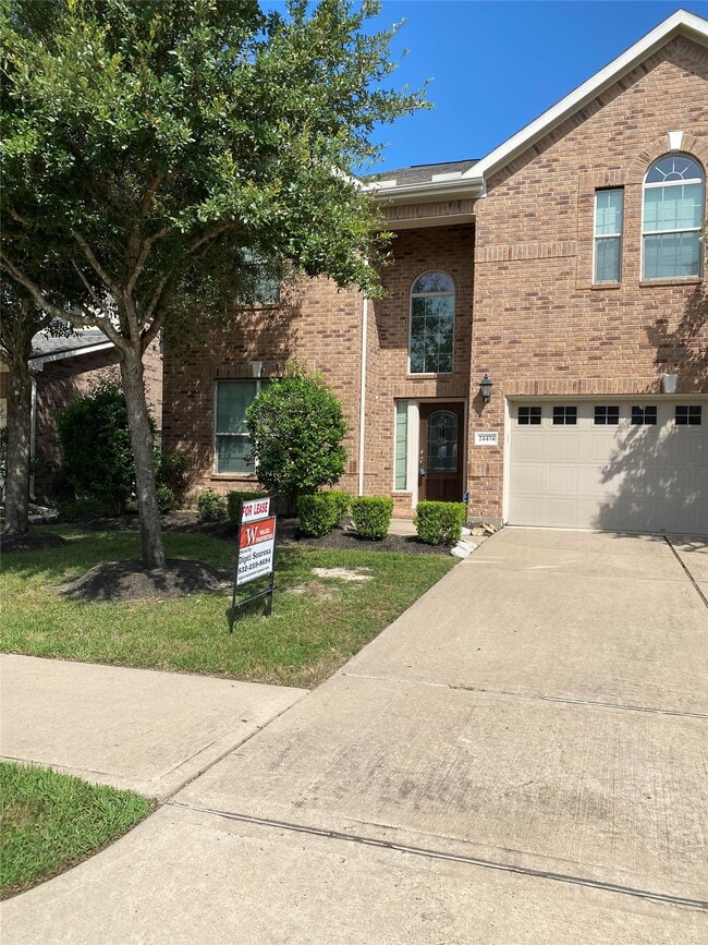 Building Photo - 24434 Ranchwood Springs Ln