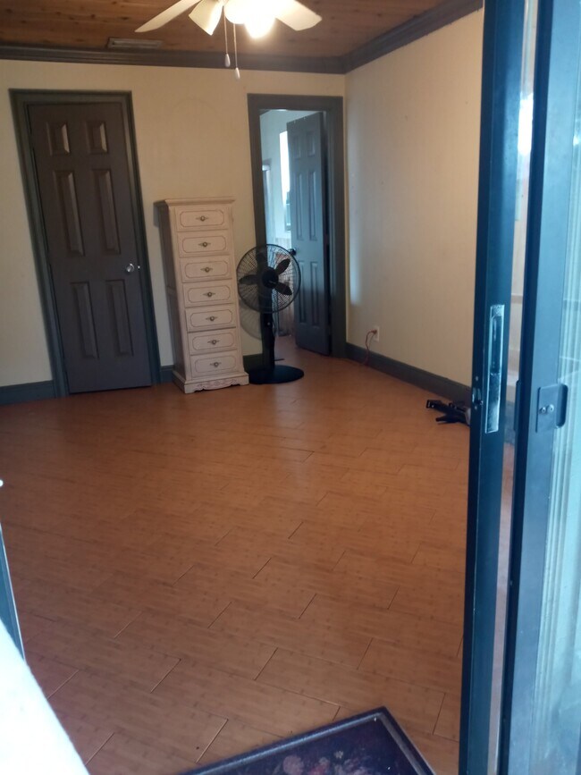Foto del edificio - 9090 Spanish Isles Blvd