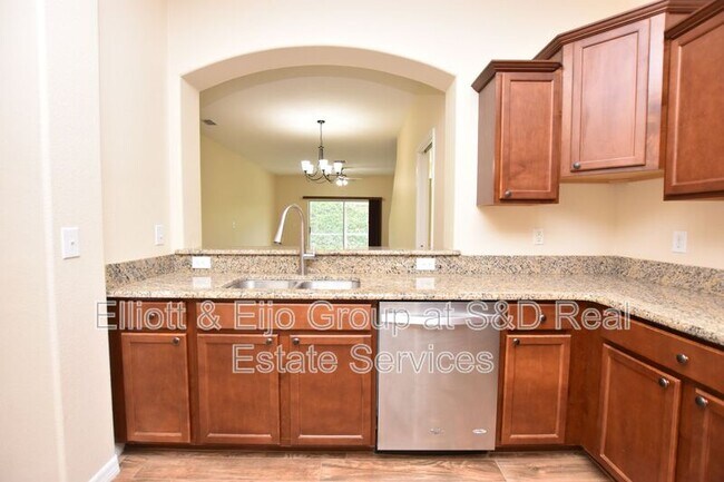 Building Photo - 4183 Shadetree Ln