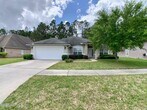 Primary Photo - 6596 Chester Park Dr