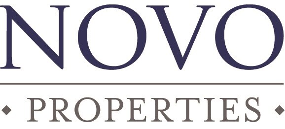 NOVO Properties