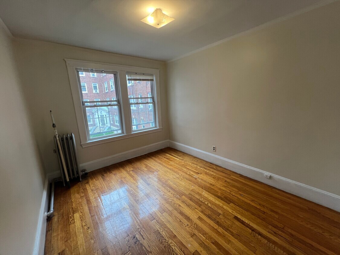 Foto del edificio - 303 Huntington Ave