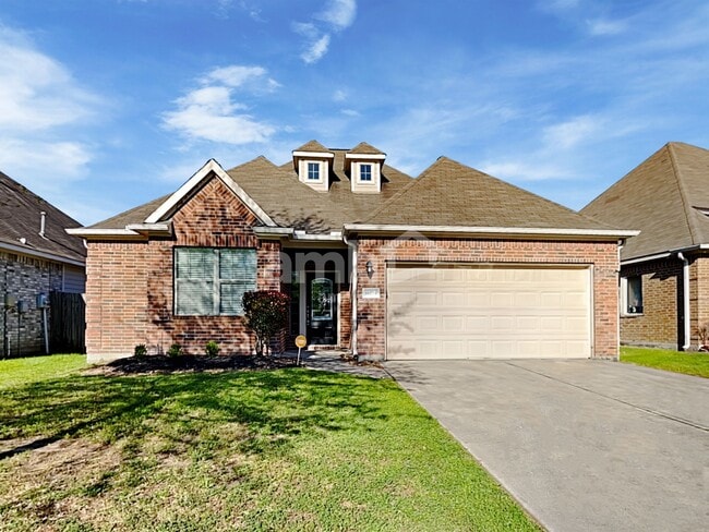 Building Photo - 10224 Forest Glade Ct