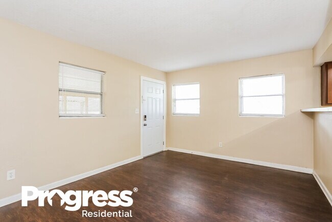 Foto del edificio - 6720 Orkney Rd