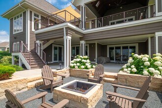Building Photo - 1626 Twisted Oak Ct