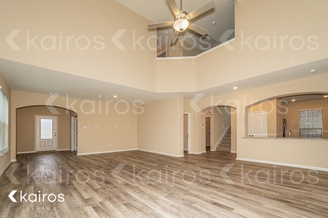 Building Photo - 4009 Millau Lane