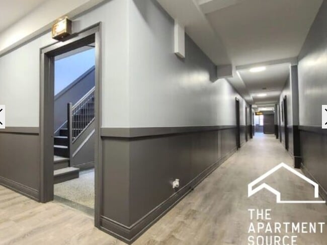 Photo - 818 W Diversey Pkwy Apartment