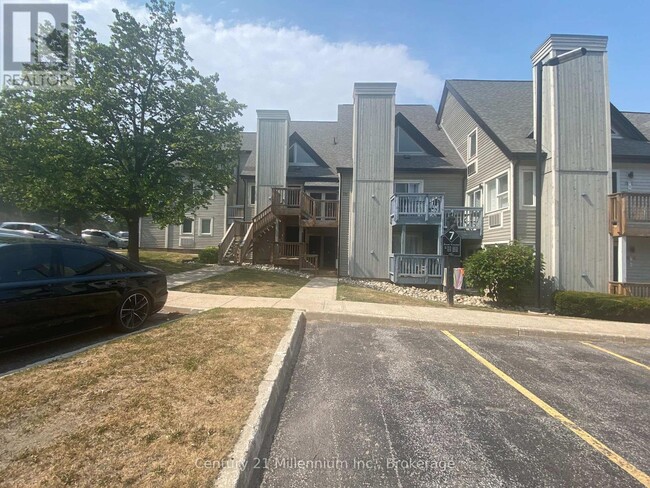 Building Photo - 707-796468 GREY 19 Rd