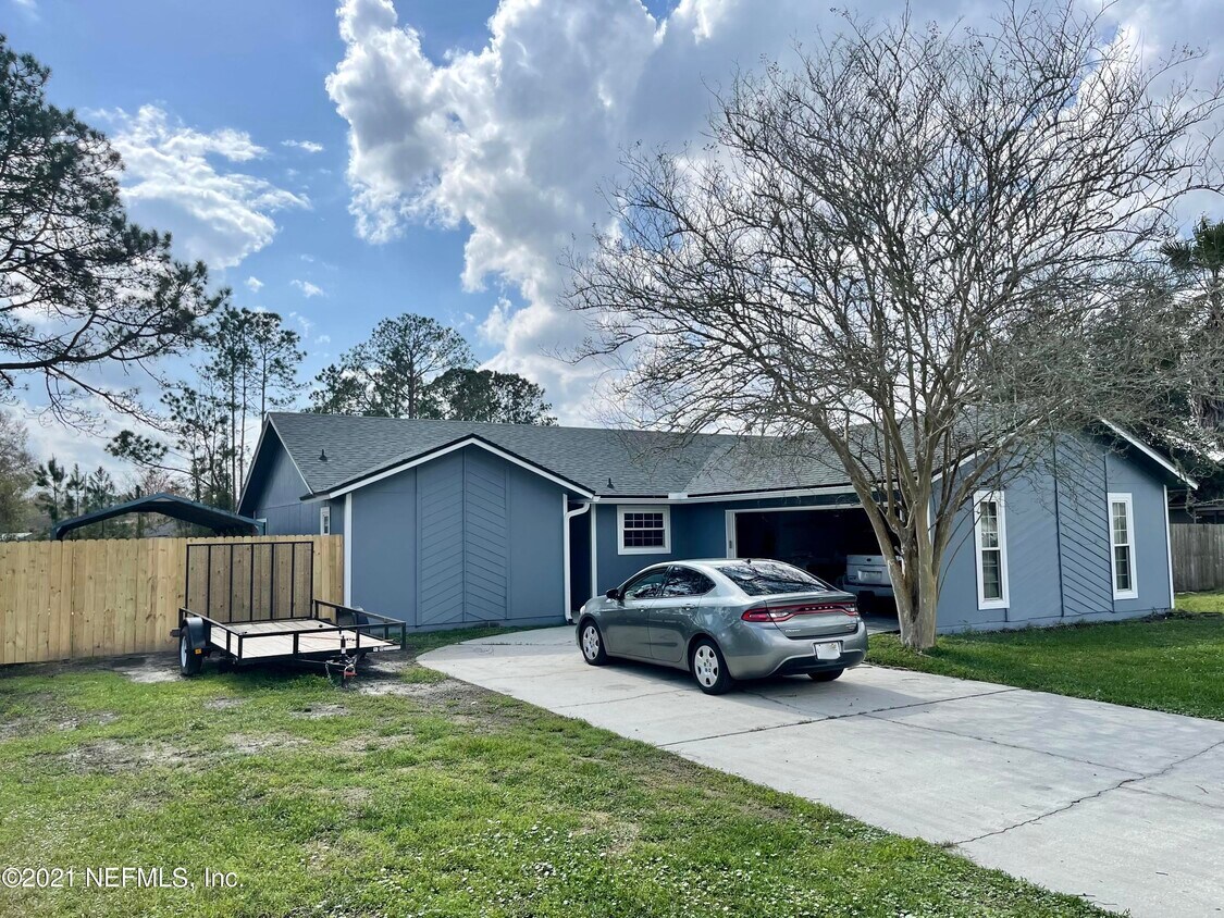 Primary Photo - 1959 Apopka Dr