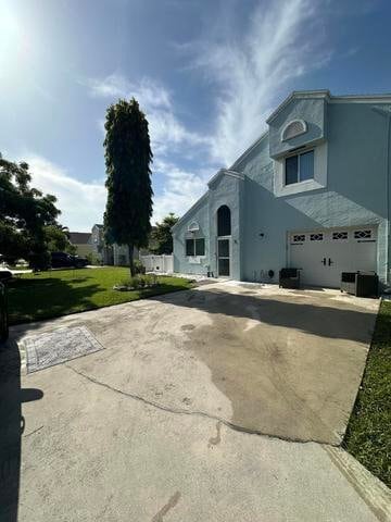 Photo - 8 Elton Pl (Boynton Beach, FL) House