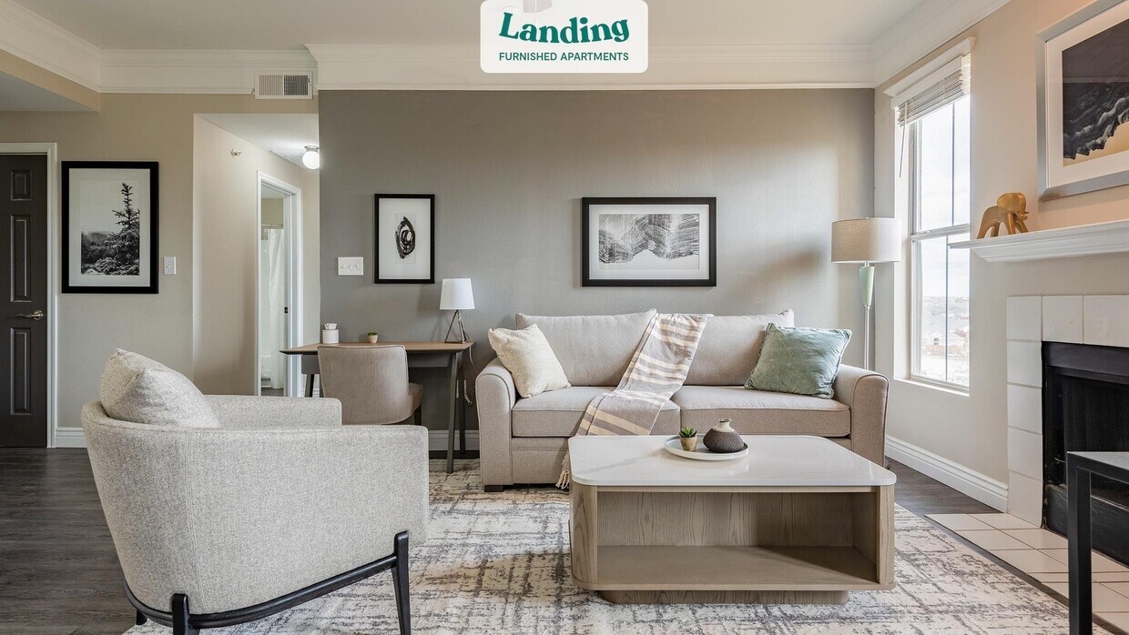 5350 Fossil Creek Blvd Fort Worth, TX 76137 Alquileres en Fort Worth, TX