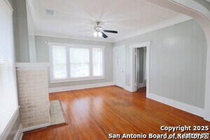 Foto del edificio - 1026 Kayton Ave