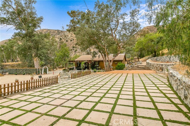 Foto principal - 14300 Little Tujunga Canyon Rd