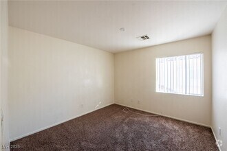 Building Photo - 1650 Lefty Garcia Way