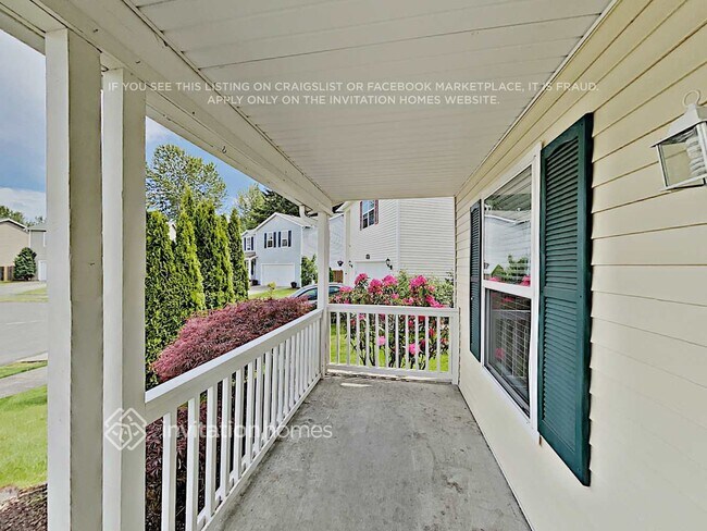 Foto del edificio - 9426 150th St Ct E