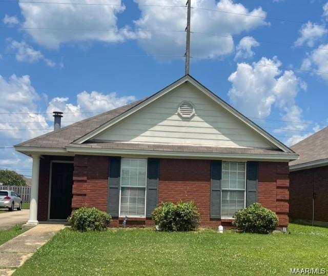 Primary Photo - 1149 Stafford Dr