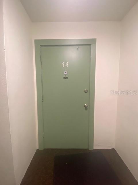 Foto del edificio - 1799 N Highland Ave