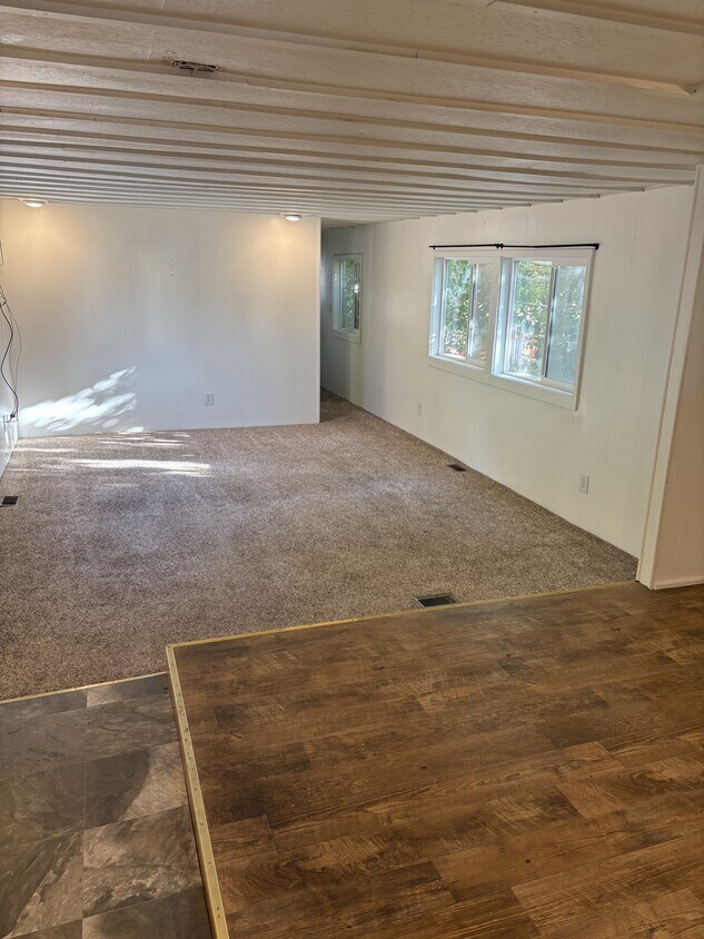 Foto principal - 551 Kentucky Ave