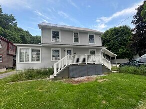 Building Photo - 49 Terrill St