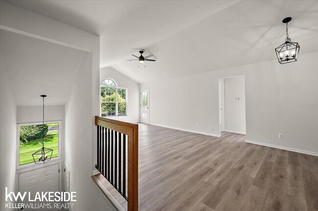 Foto del edificio - 56150 Chesapeake Trail