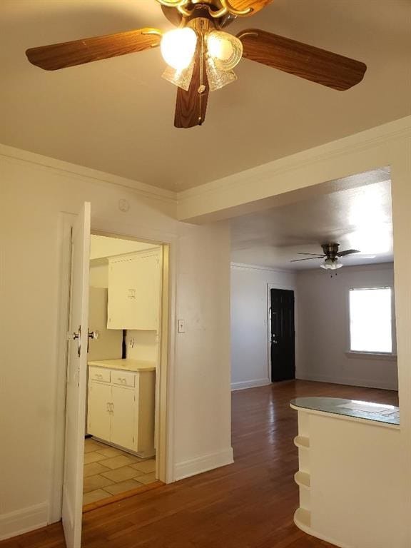 Primary Photo - 5622 Chartres St