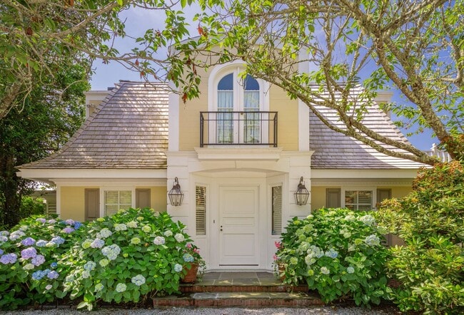 Foto del edificio - 2 Fairlea Rd