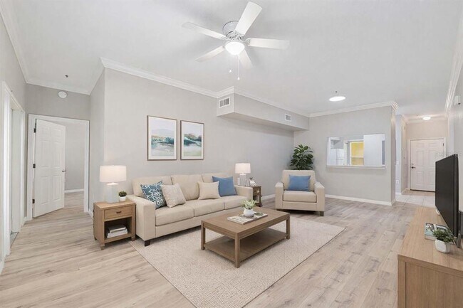 Foto del edificio - 9177 SW 52nd Rd