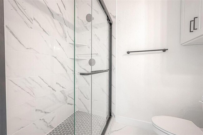 Foto del edificio - 4130 Mallow St