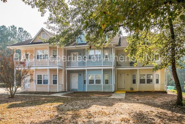 Building Photo - 126 Highland Park Dr