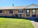 Primary Photo - 5454 Bellefontaine Rd