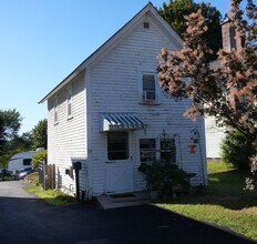Building Photo - 75 Portland Ave