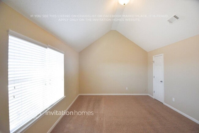 Building Photo - 1940 Cornerstone Pass Way