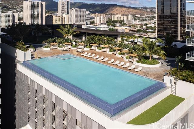 Foto del edificio - 1500 Rycroft St