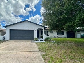 Building Photo - 9472 Turkey Oak Bend