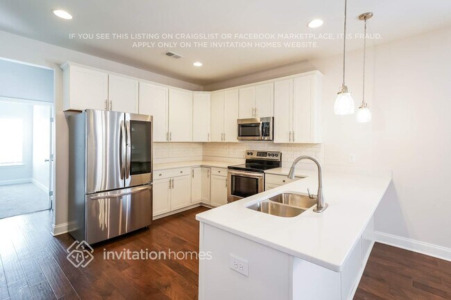 Building Photo - 263 Telavera Dr