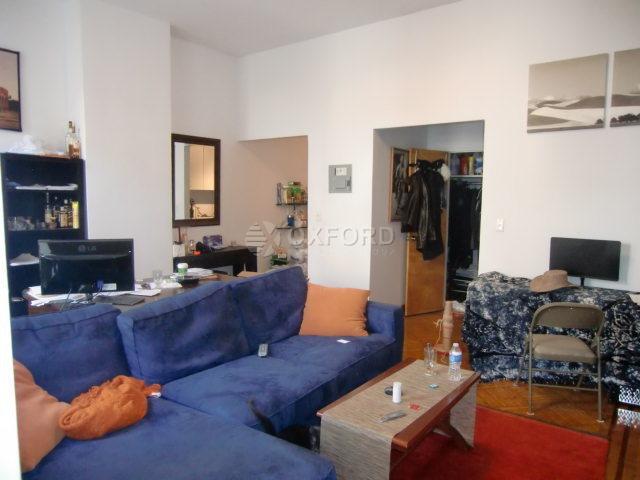Primary Photo - 19 W 74th St